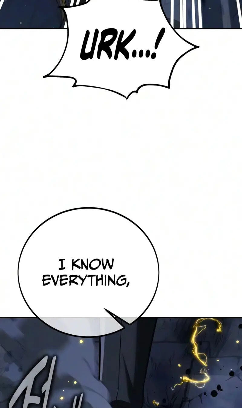 The Extra