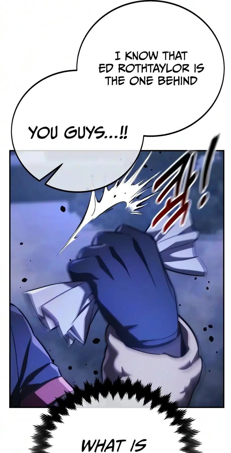The Extra