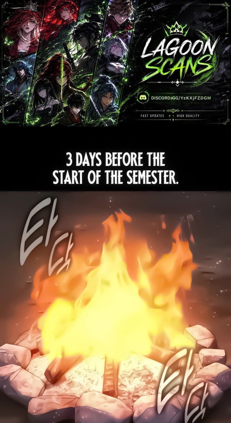 The Extra