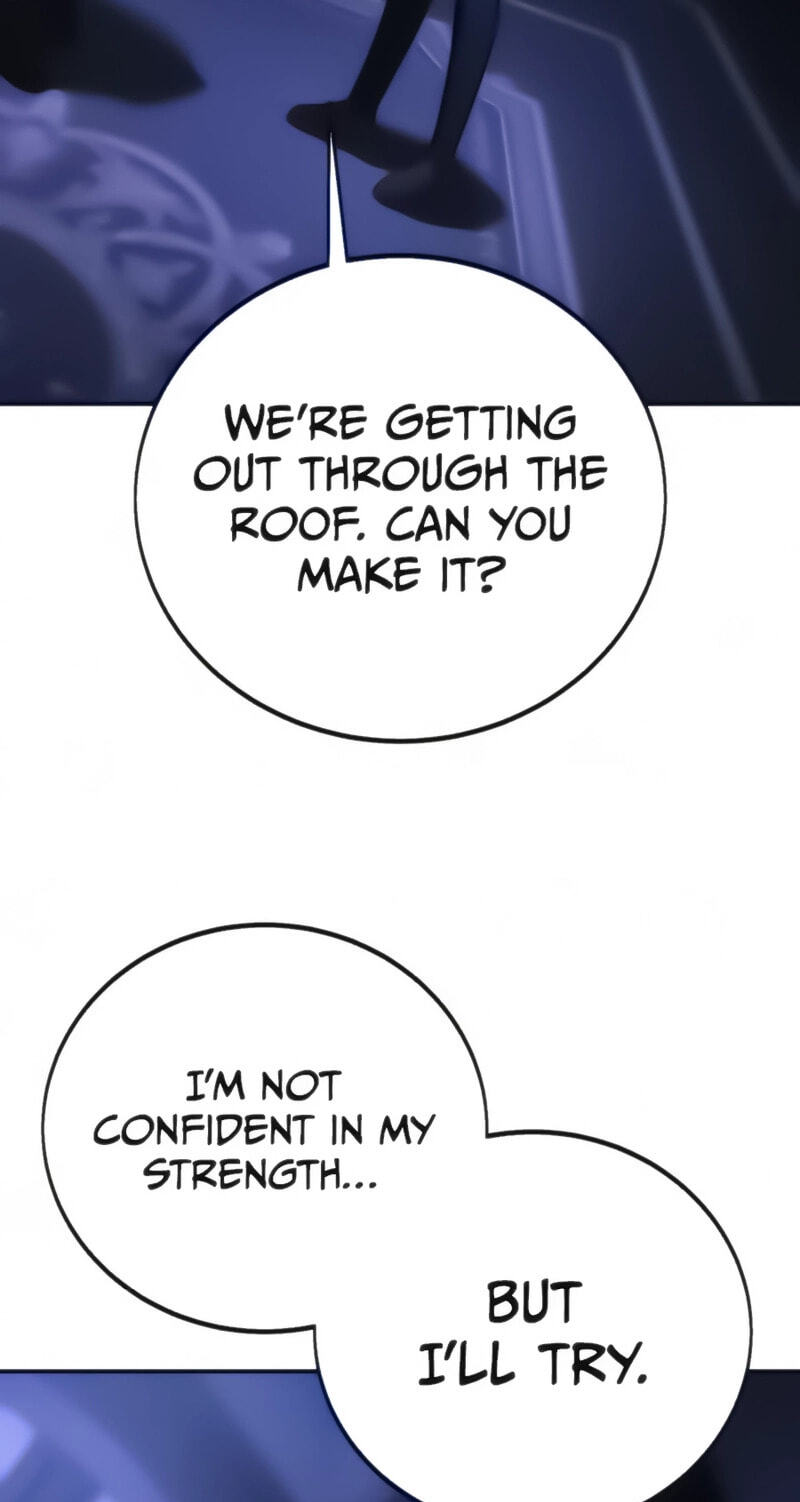 The Extra