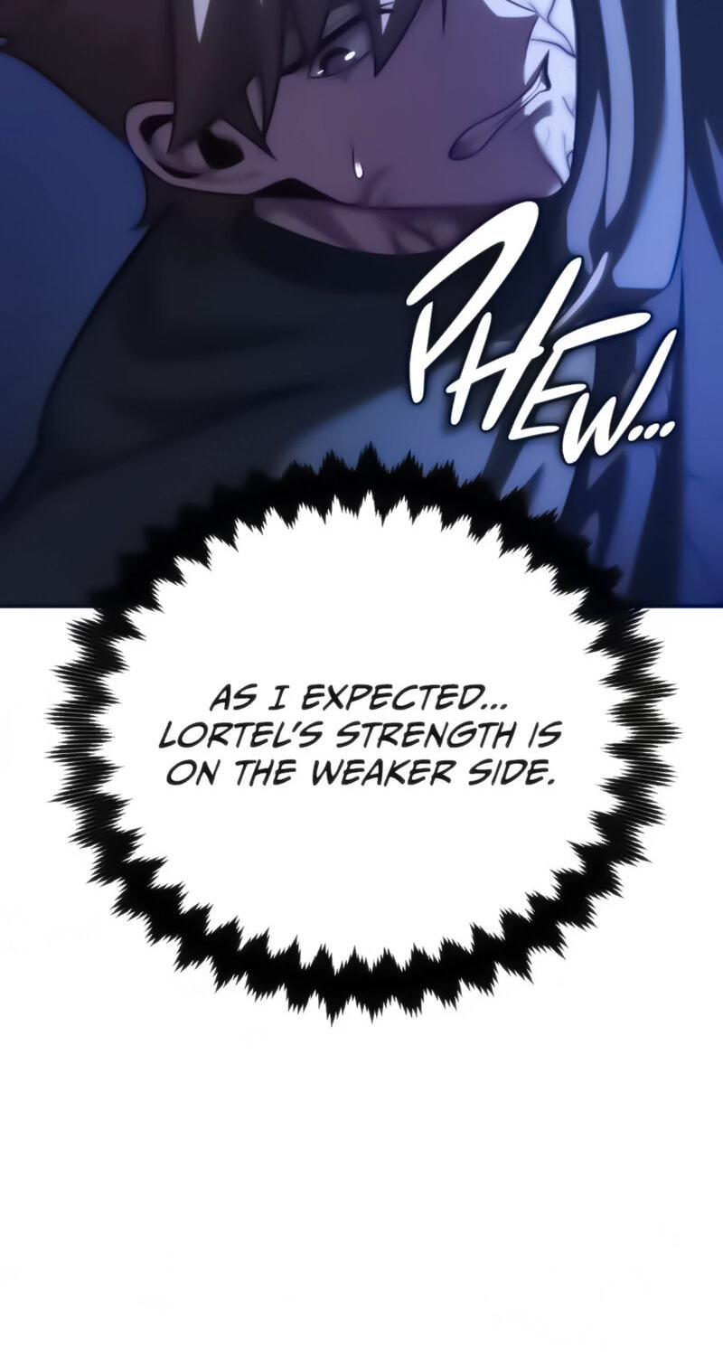 The Extra