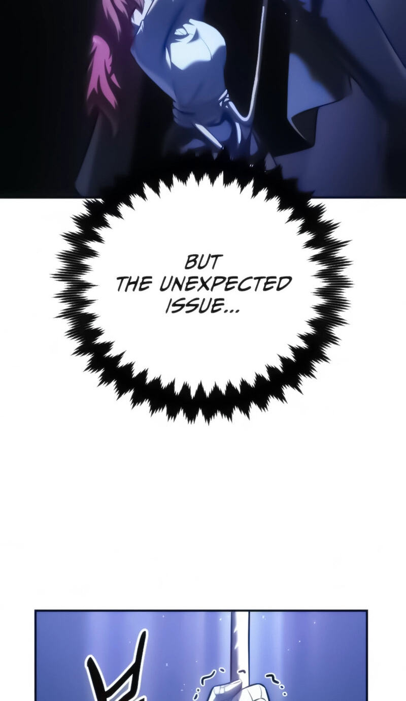 The Extra