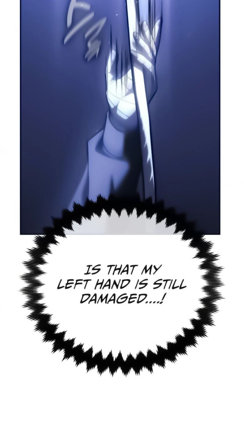 The Extra