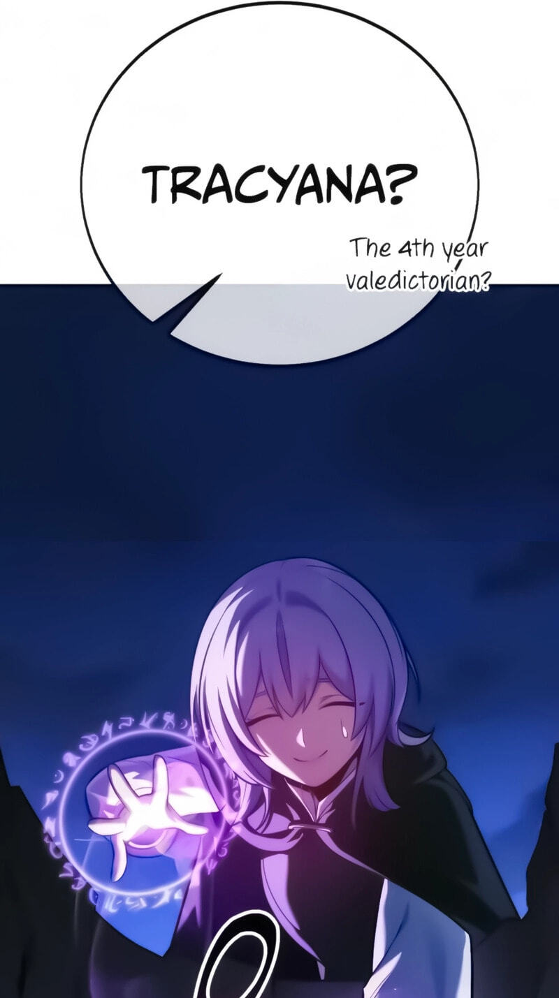 The Extra