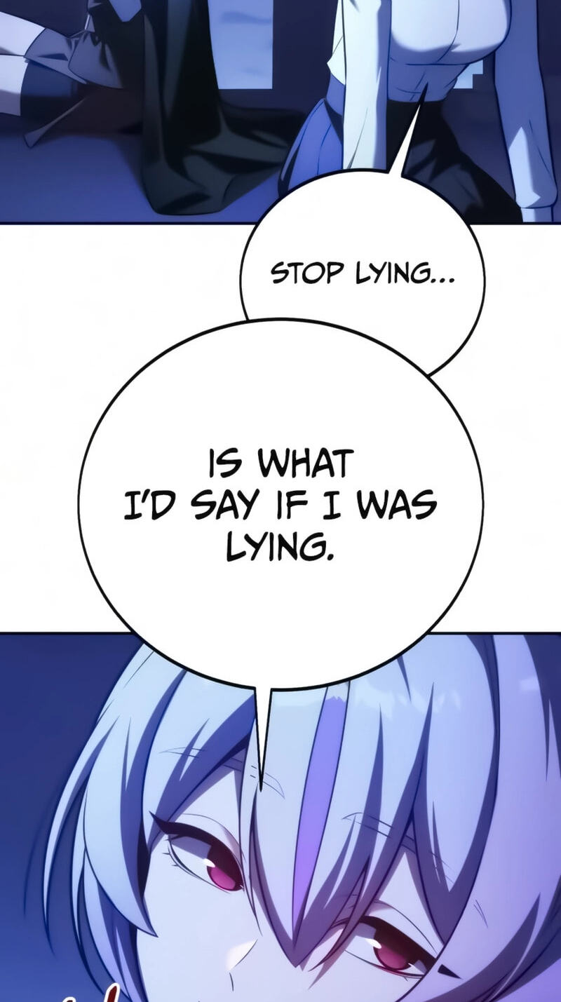 The Extra