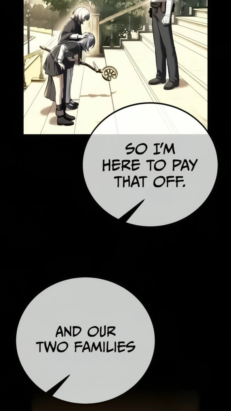 The Extra