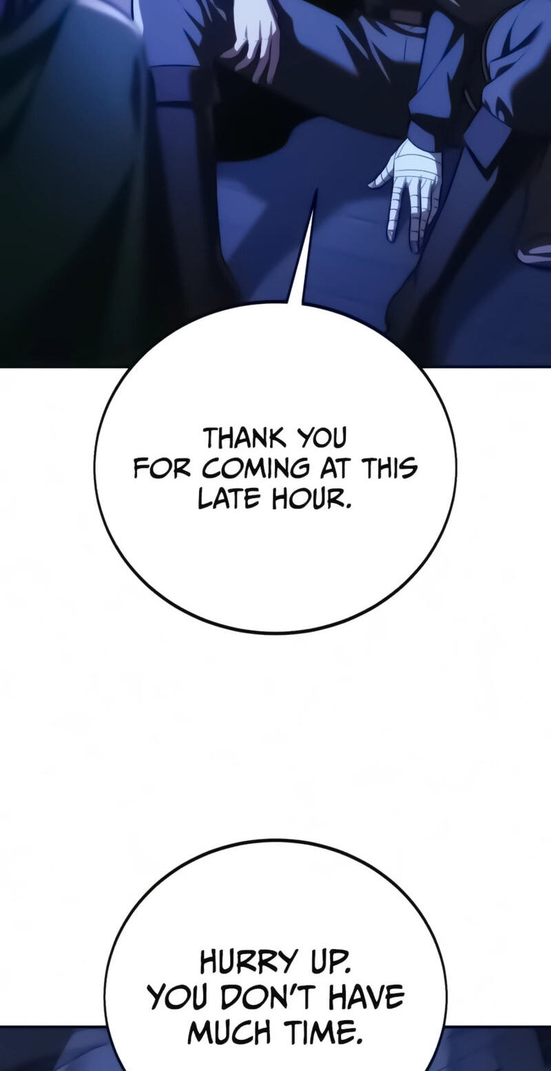 The Extra