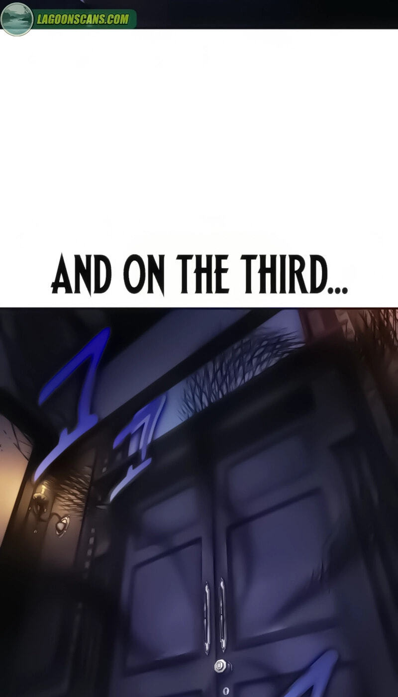 The Extra