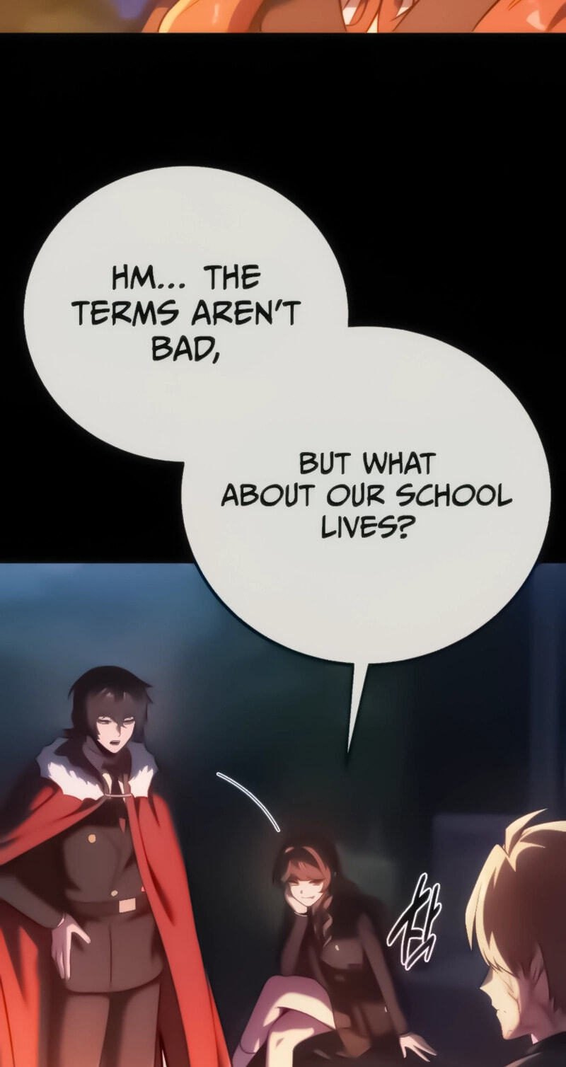 The Extra