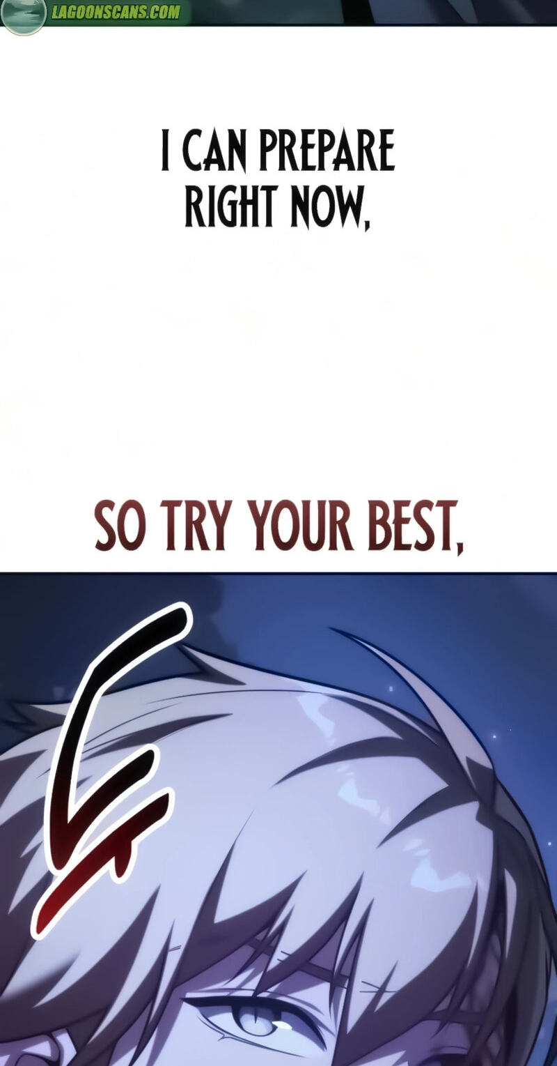The Extra
