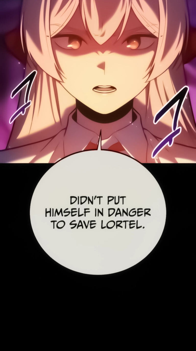 The Extra