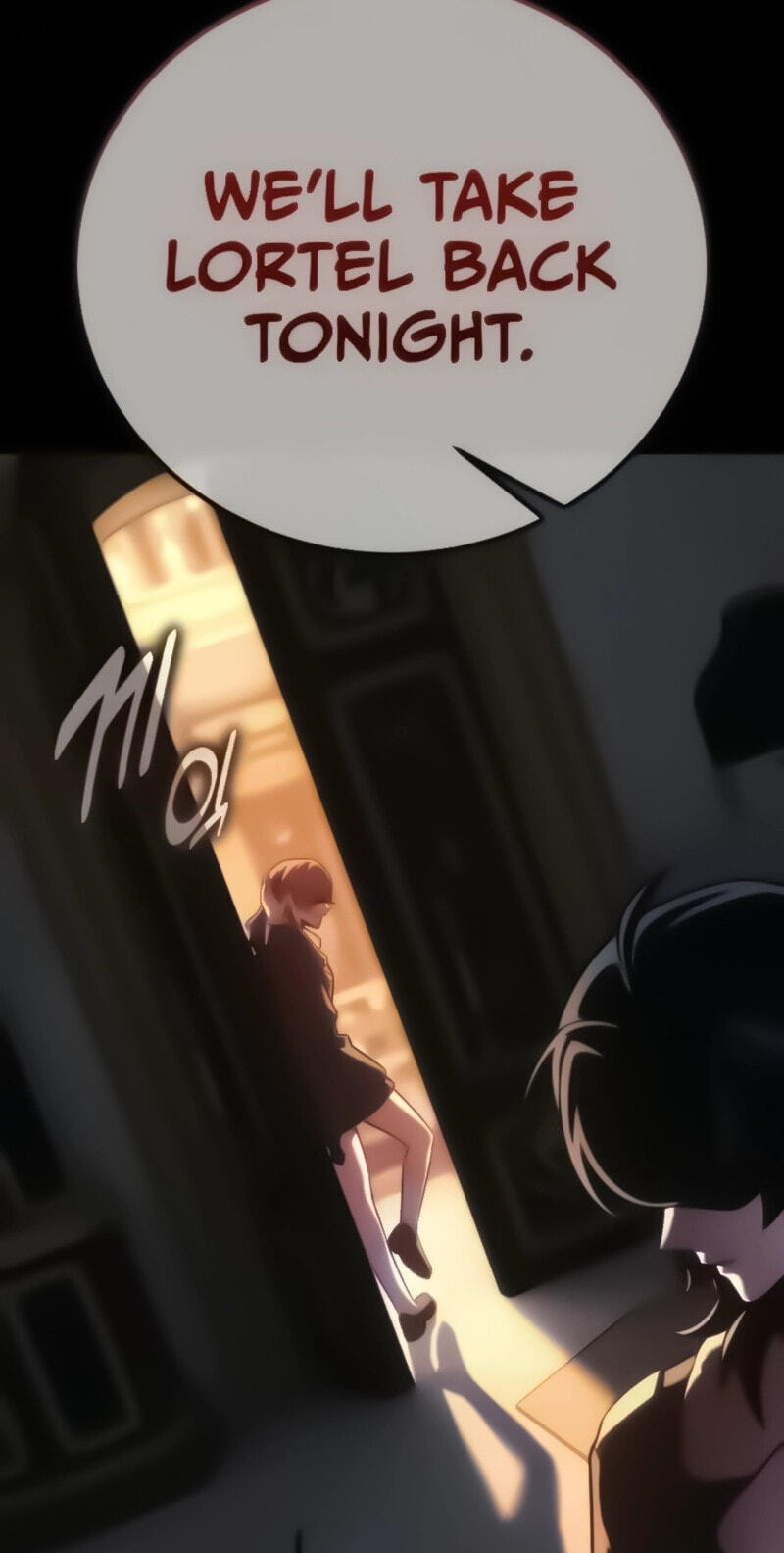The Extra
