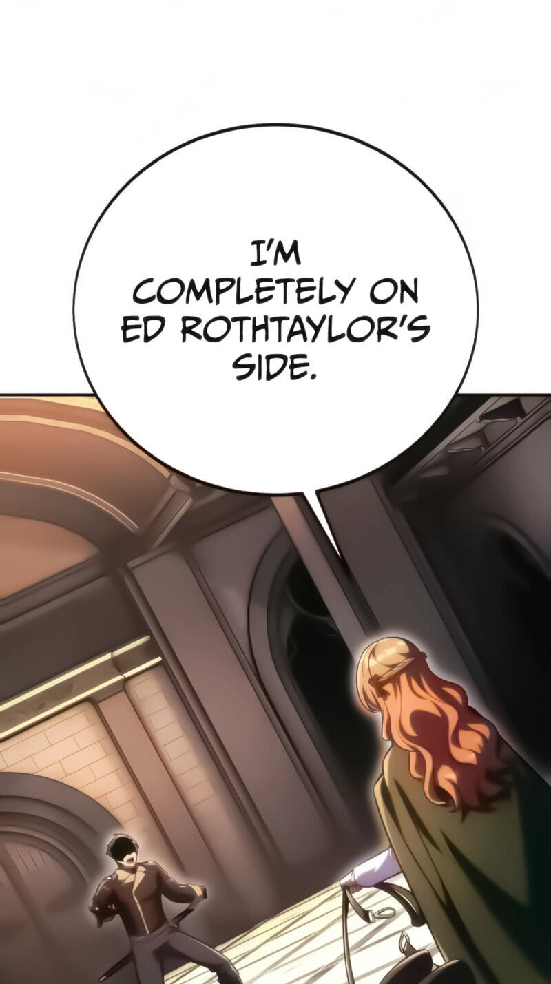 The Extra