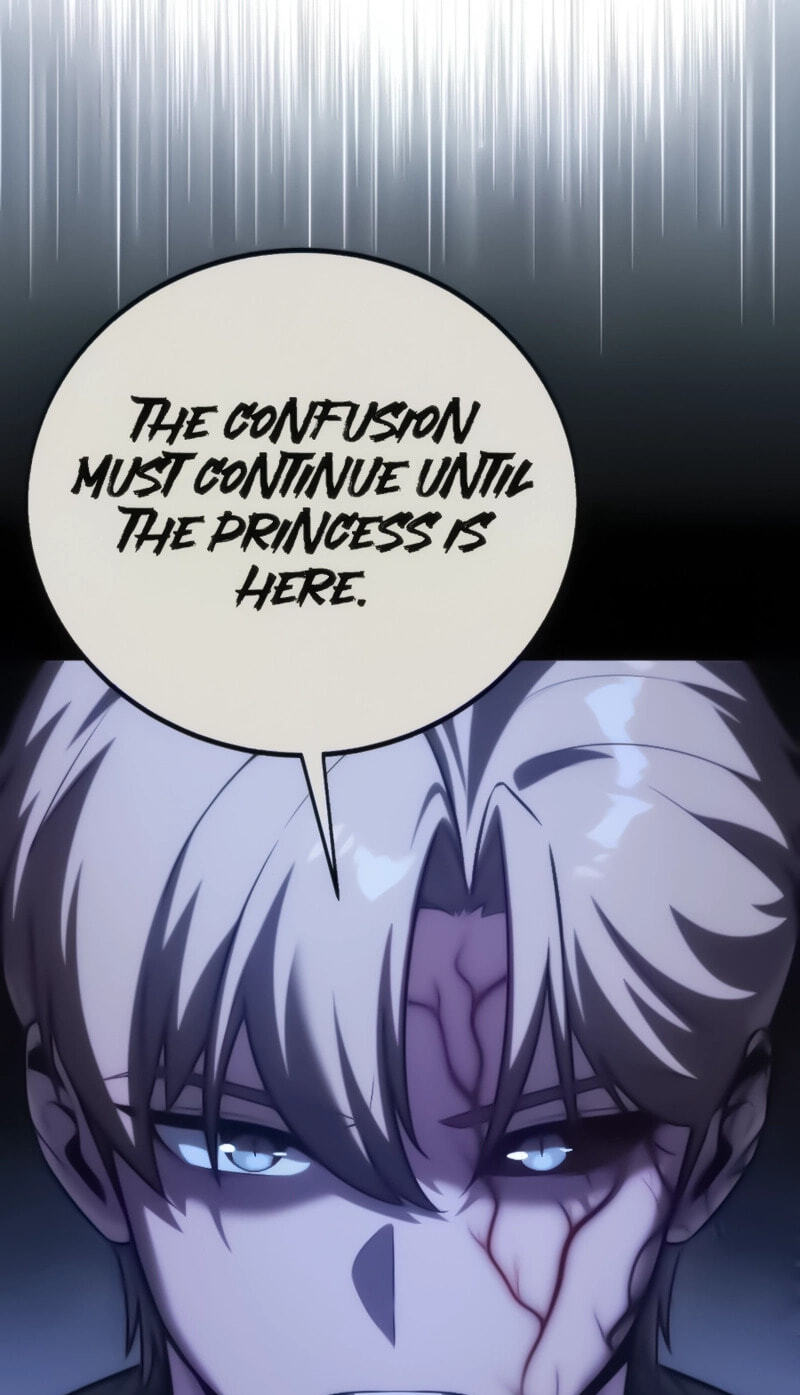 The Extra