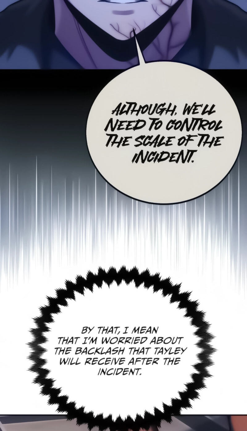 The Extra