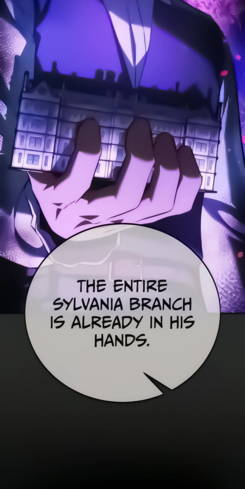 The Extra