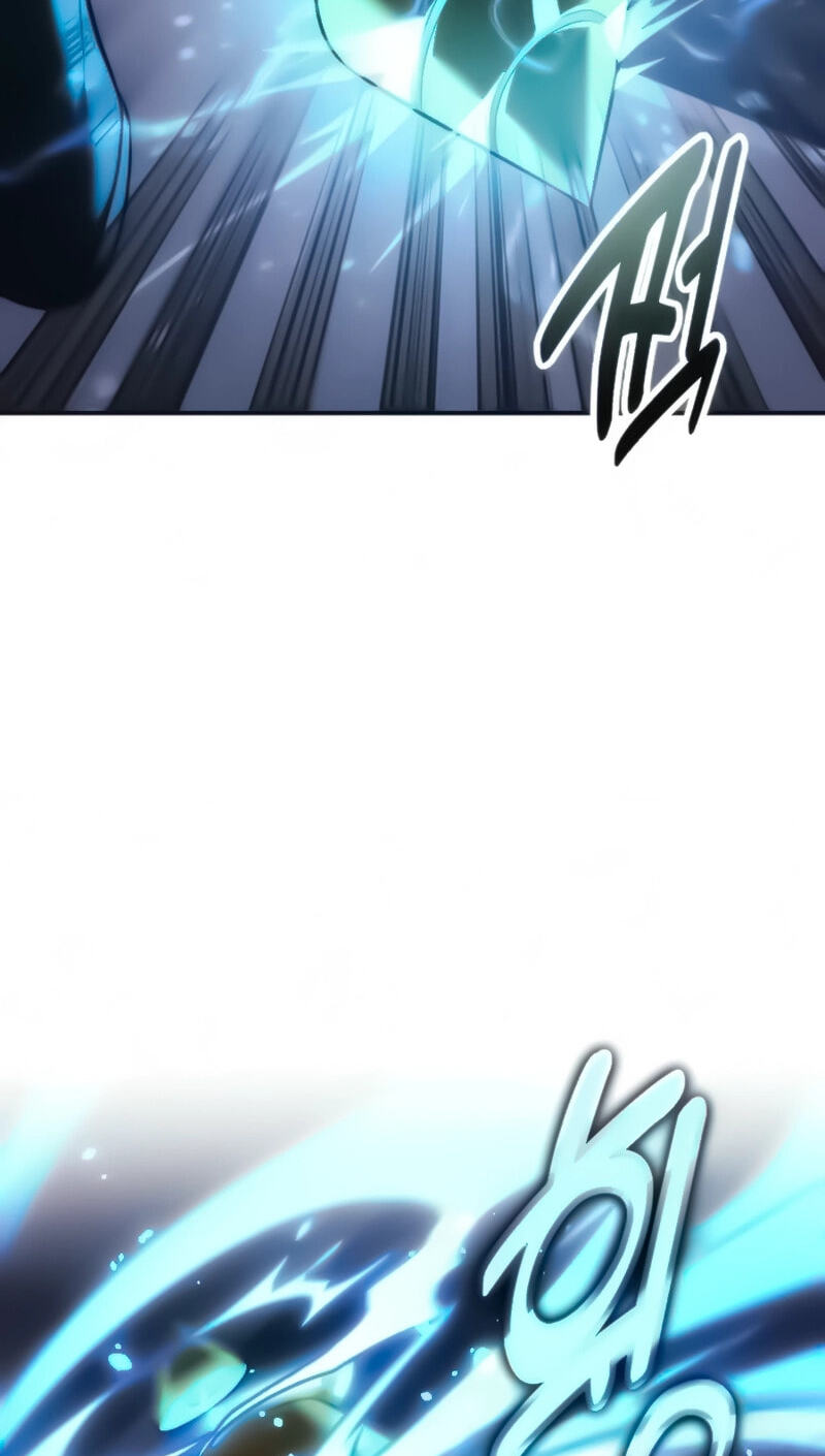 The Extra