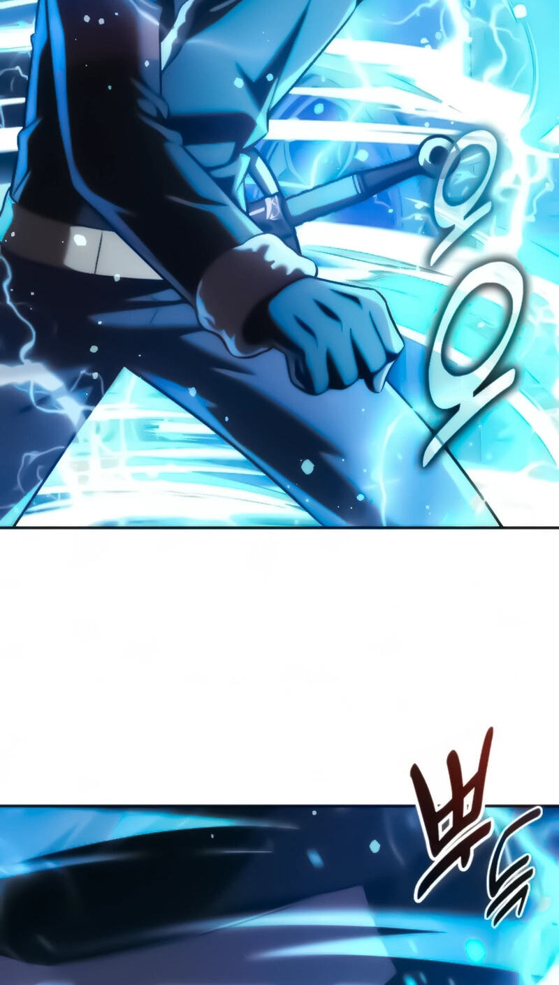 The Extra