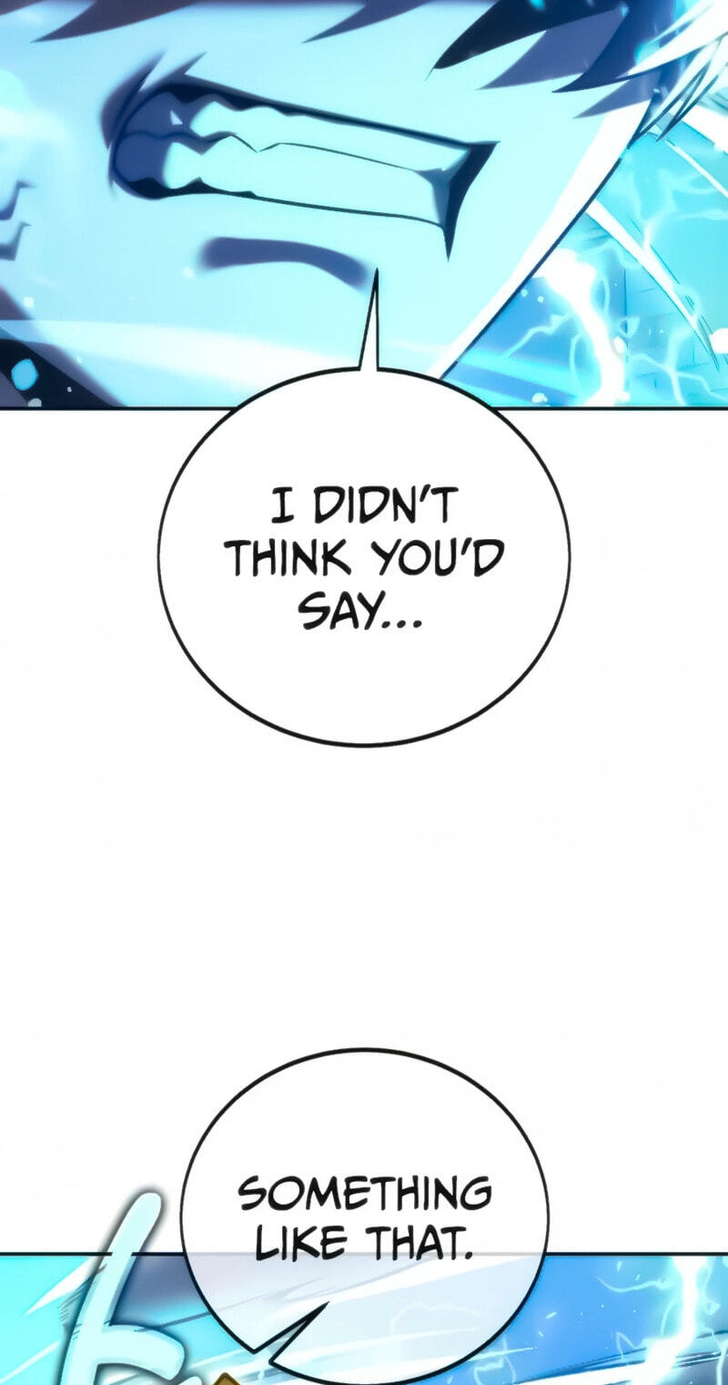 The Extra