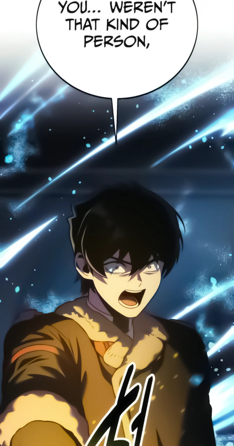 The Extra