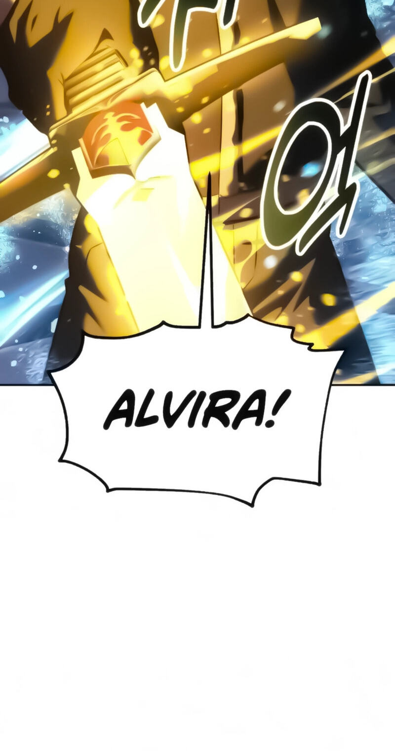The Extra