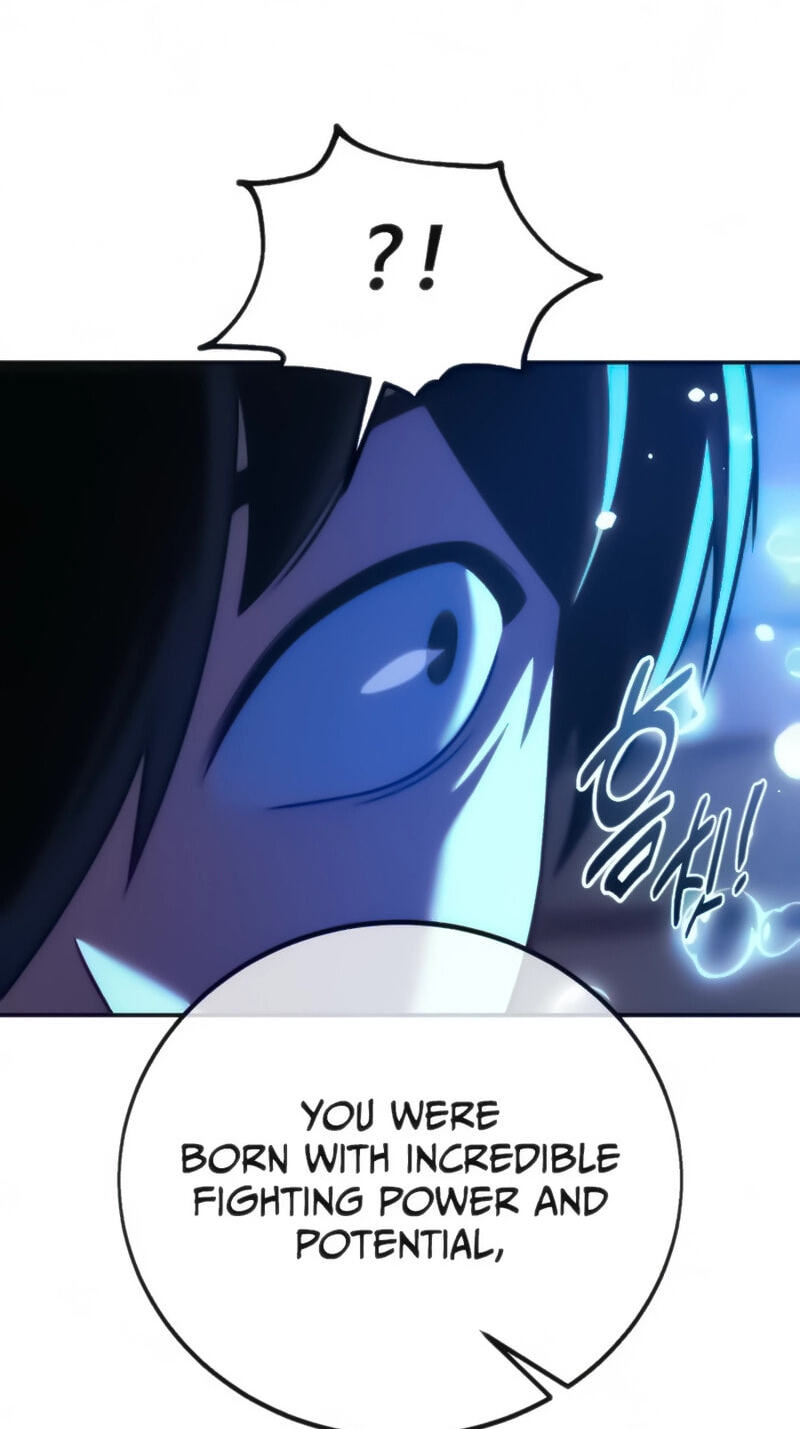 The Extra