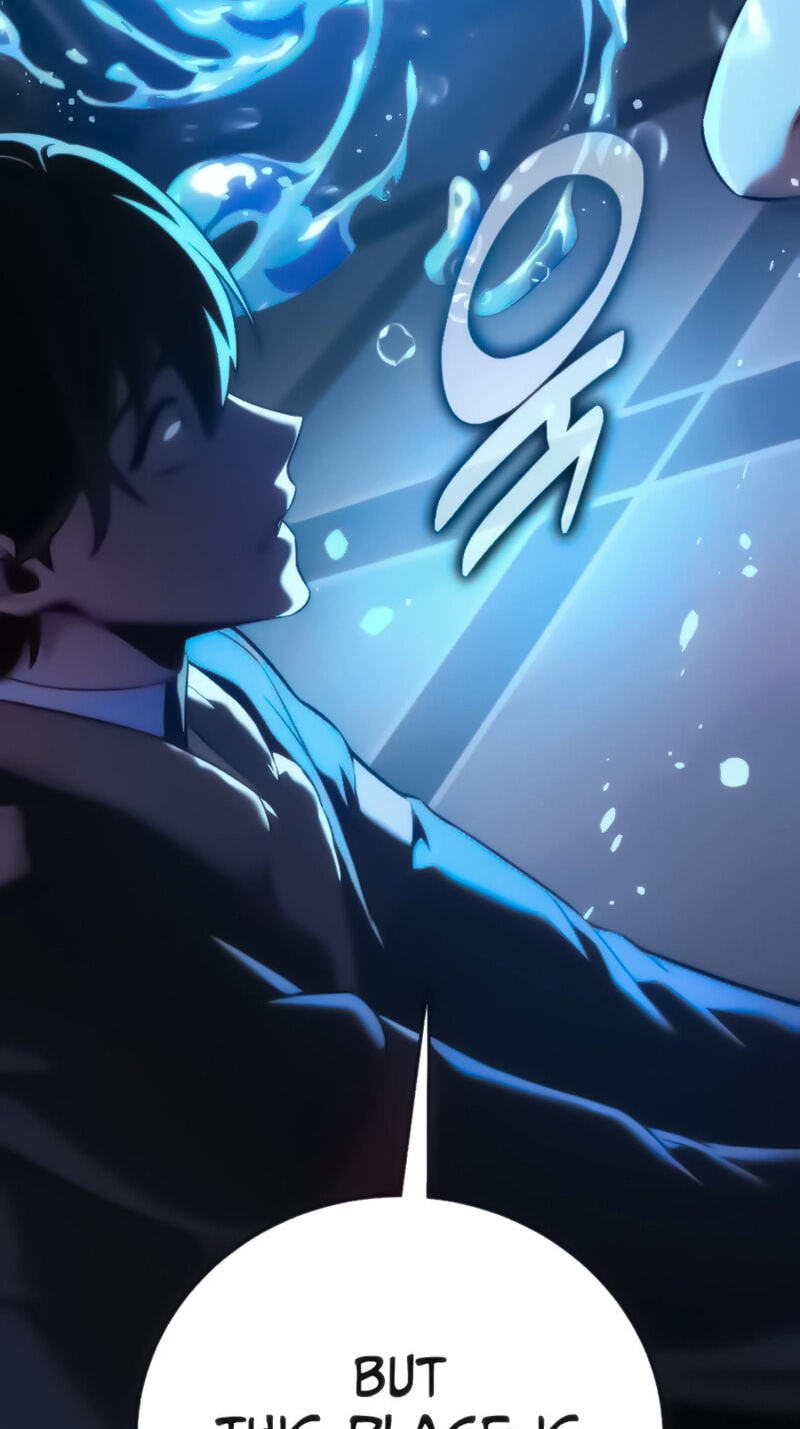 The Extra