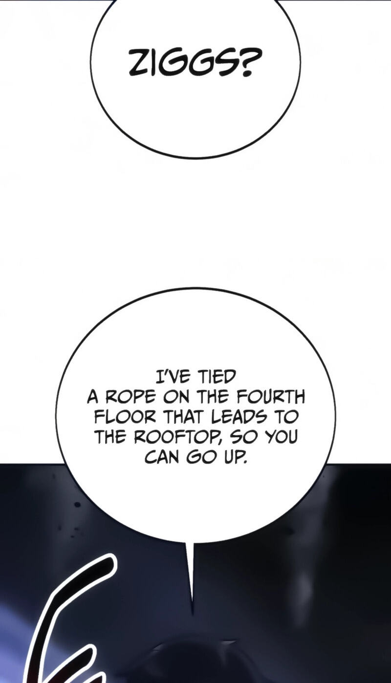 The Extra
