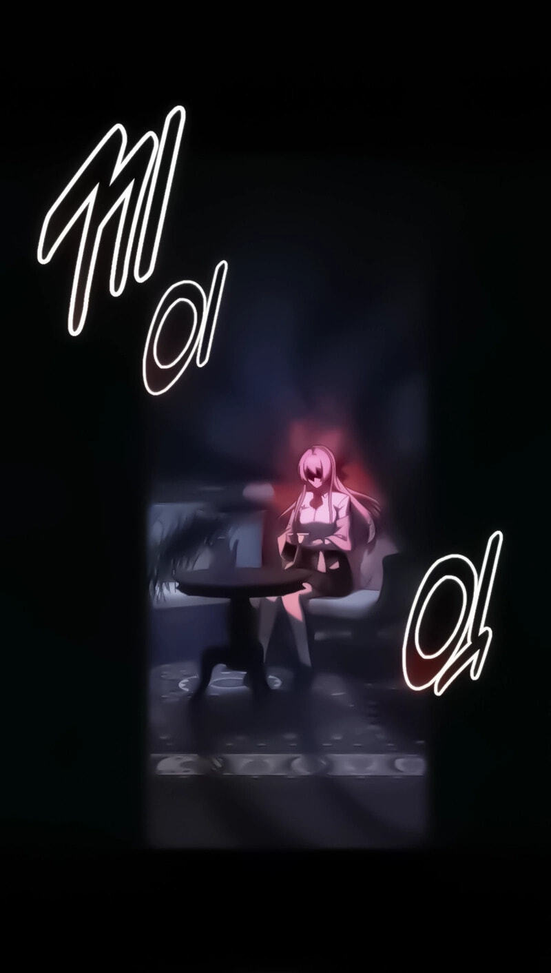The Extra