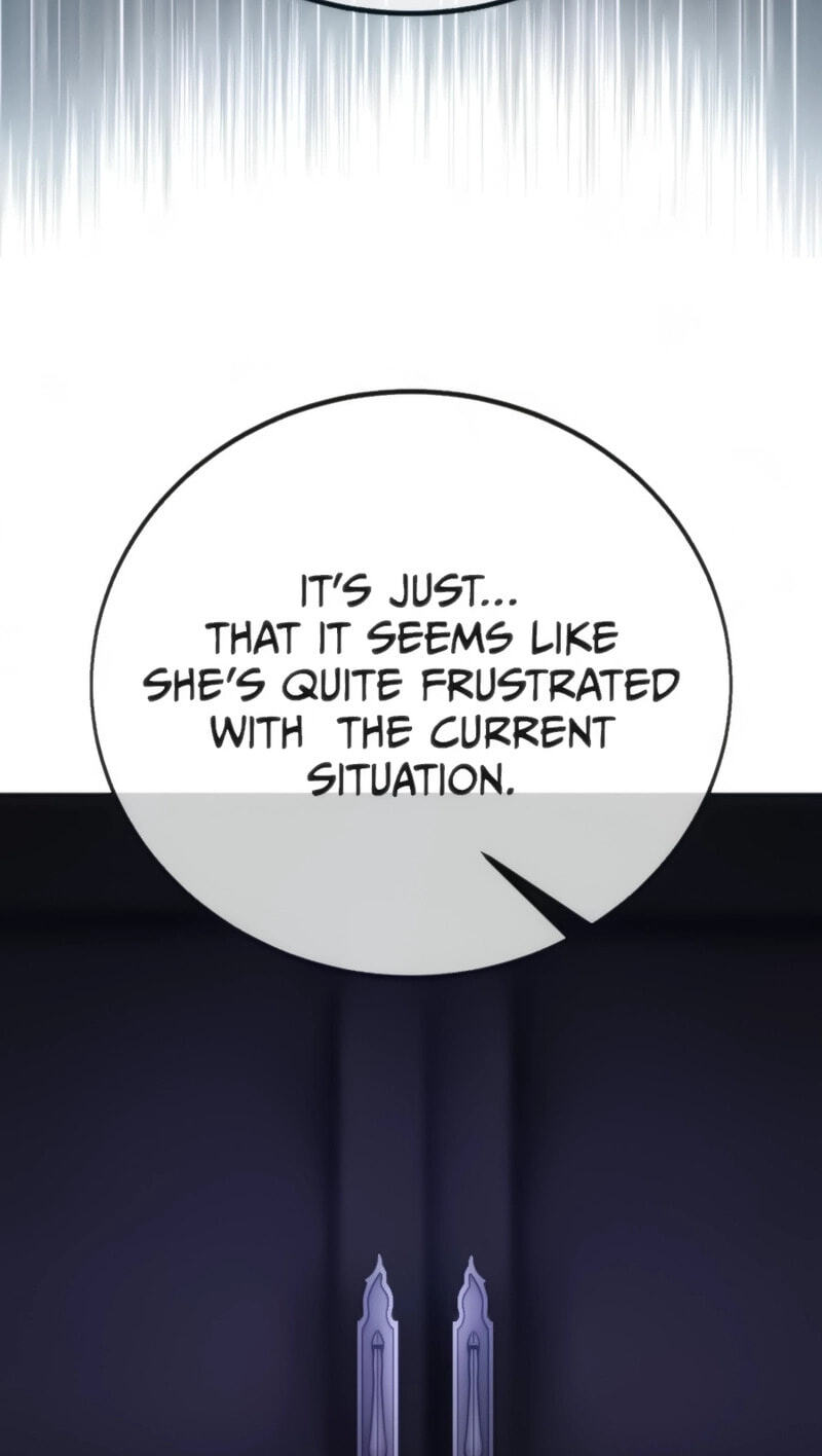 The Extra