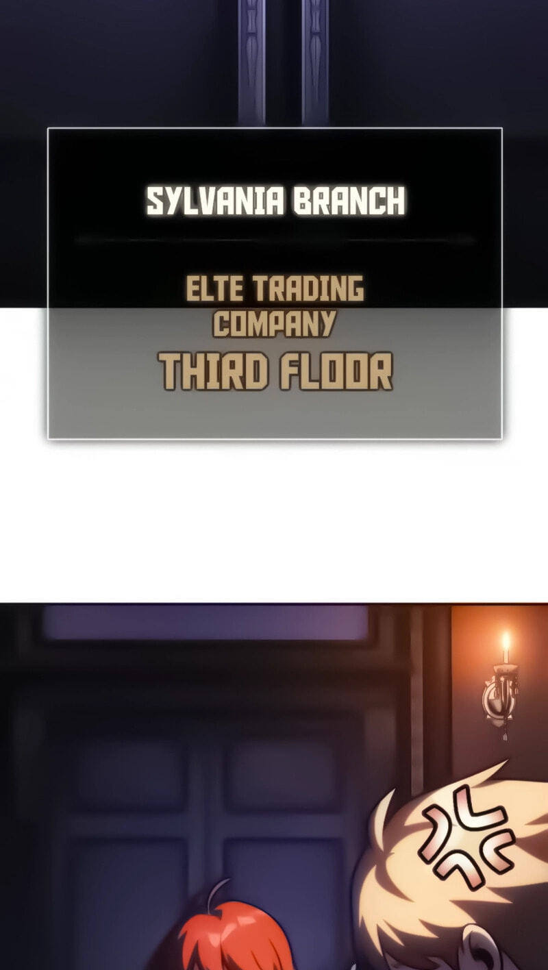 The Extra