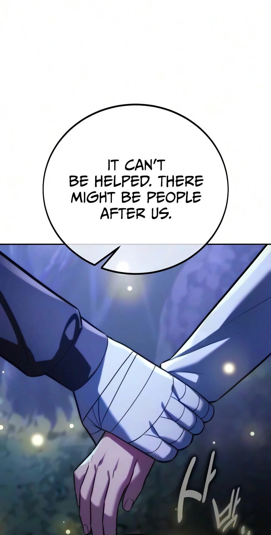 The Extra