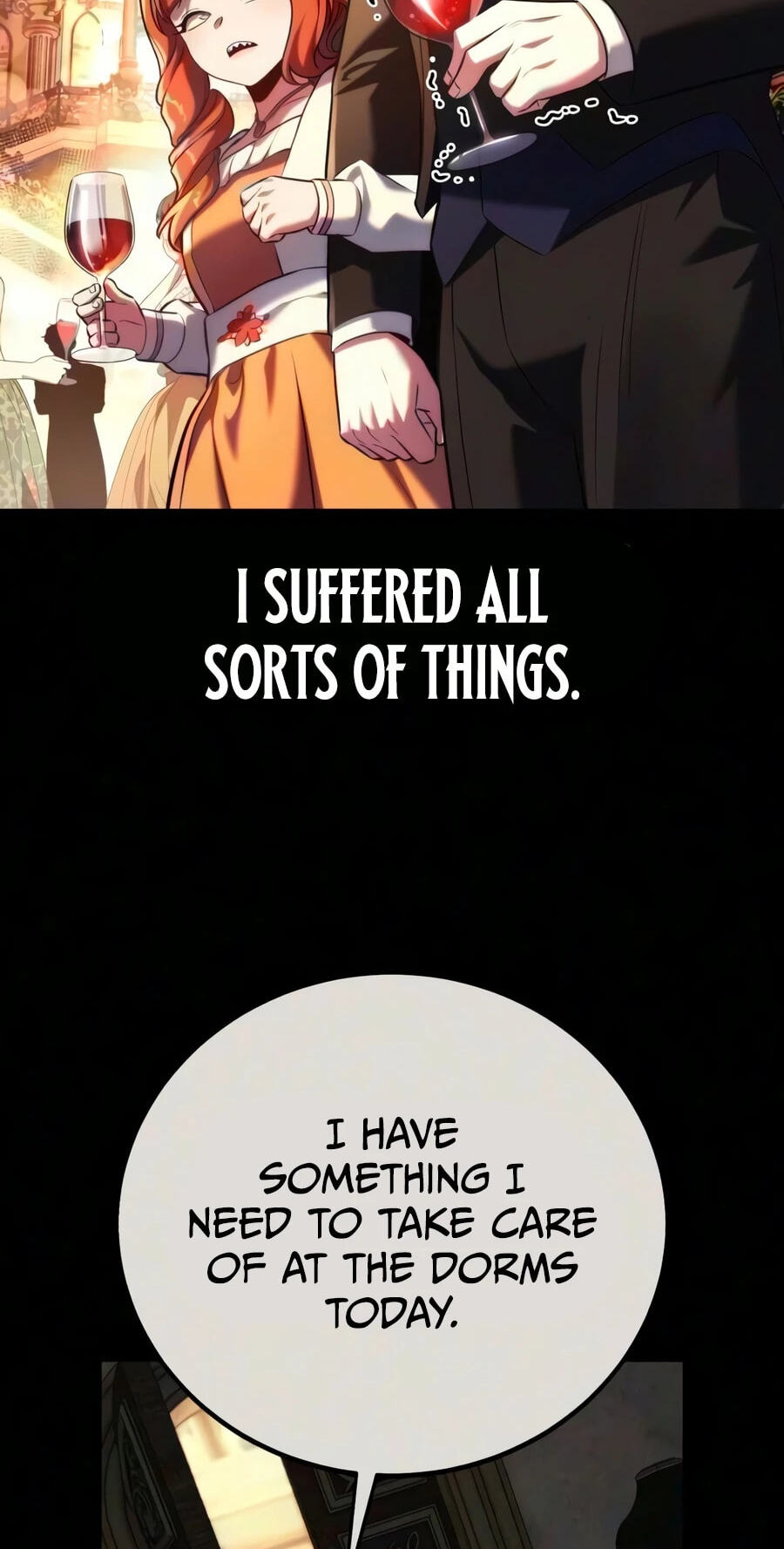 The Extra