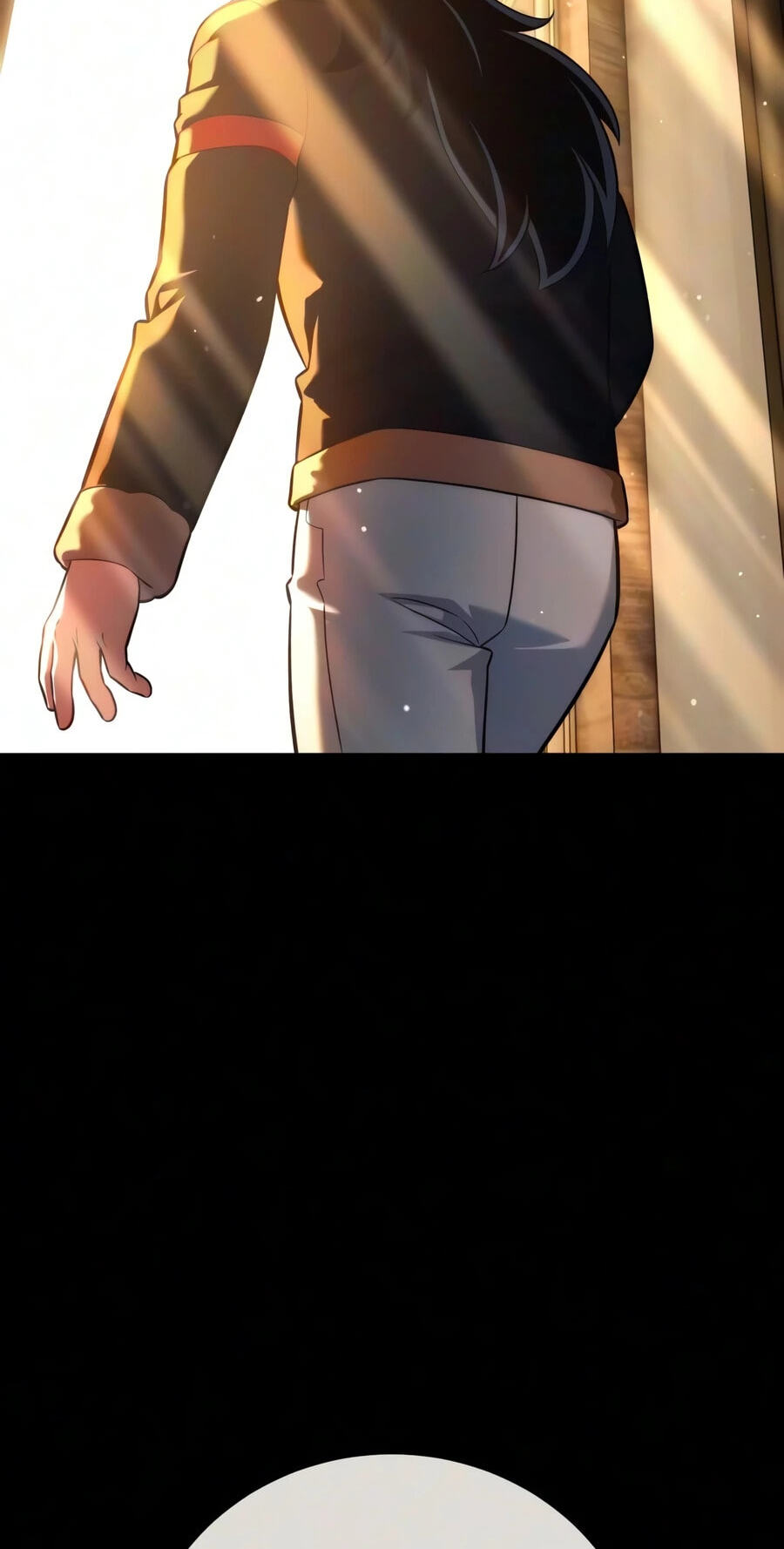 The Extra