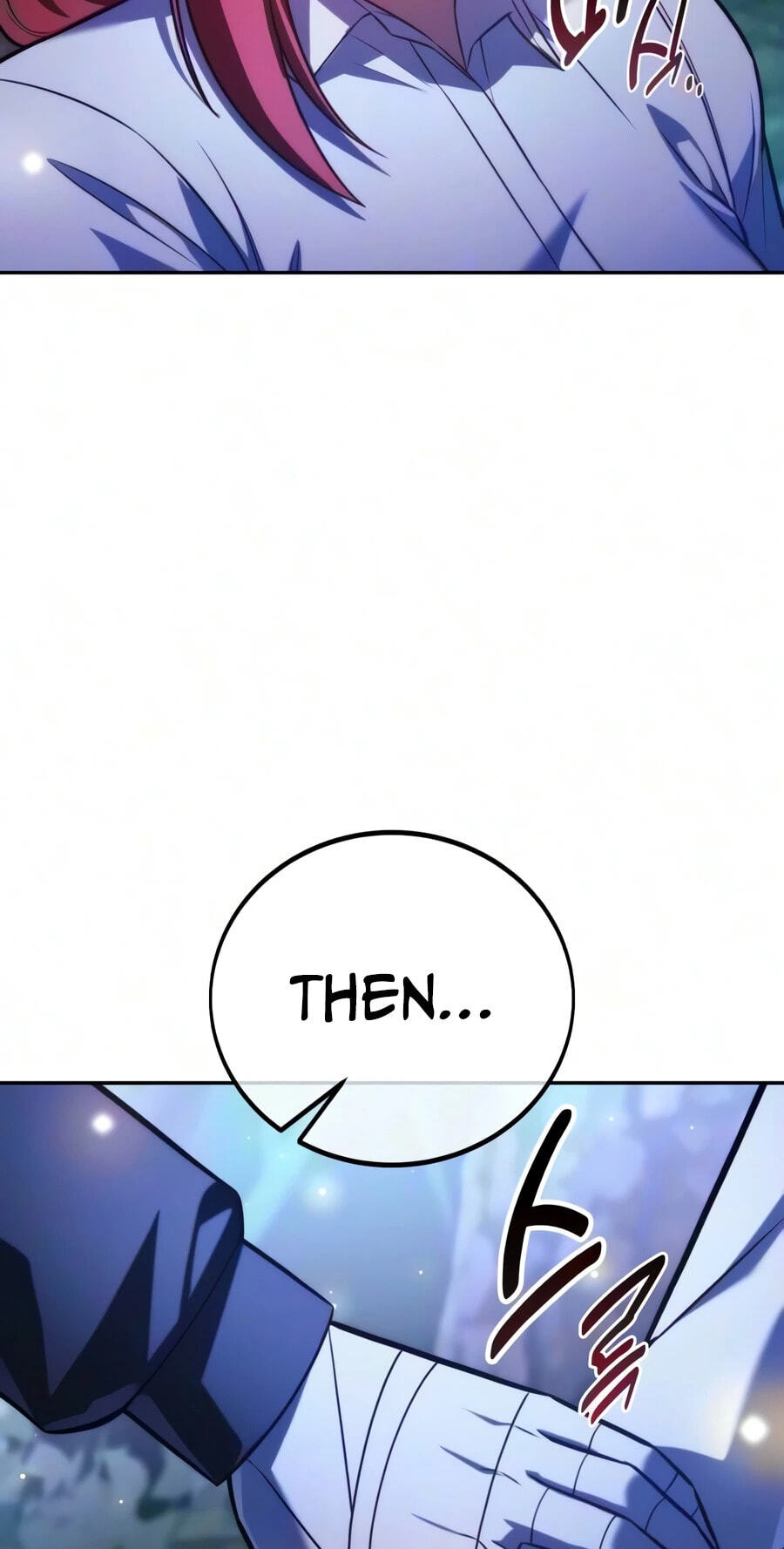 The Extra