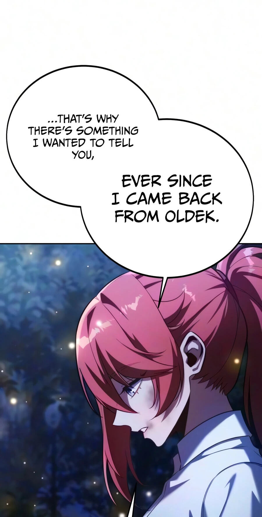 The Extra