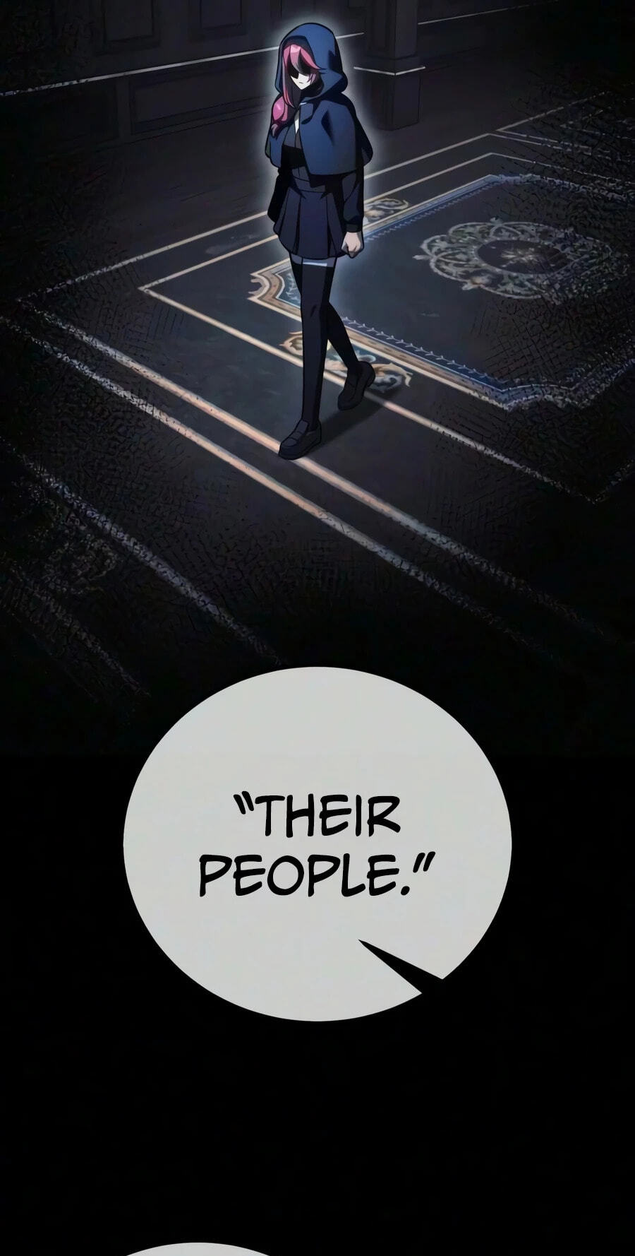 The Extra