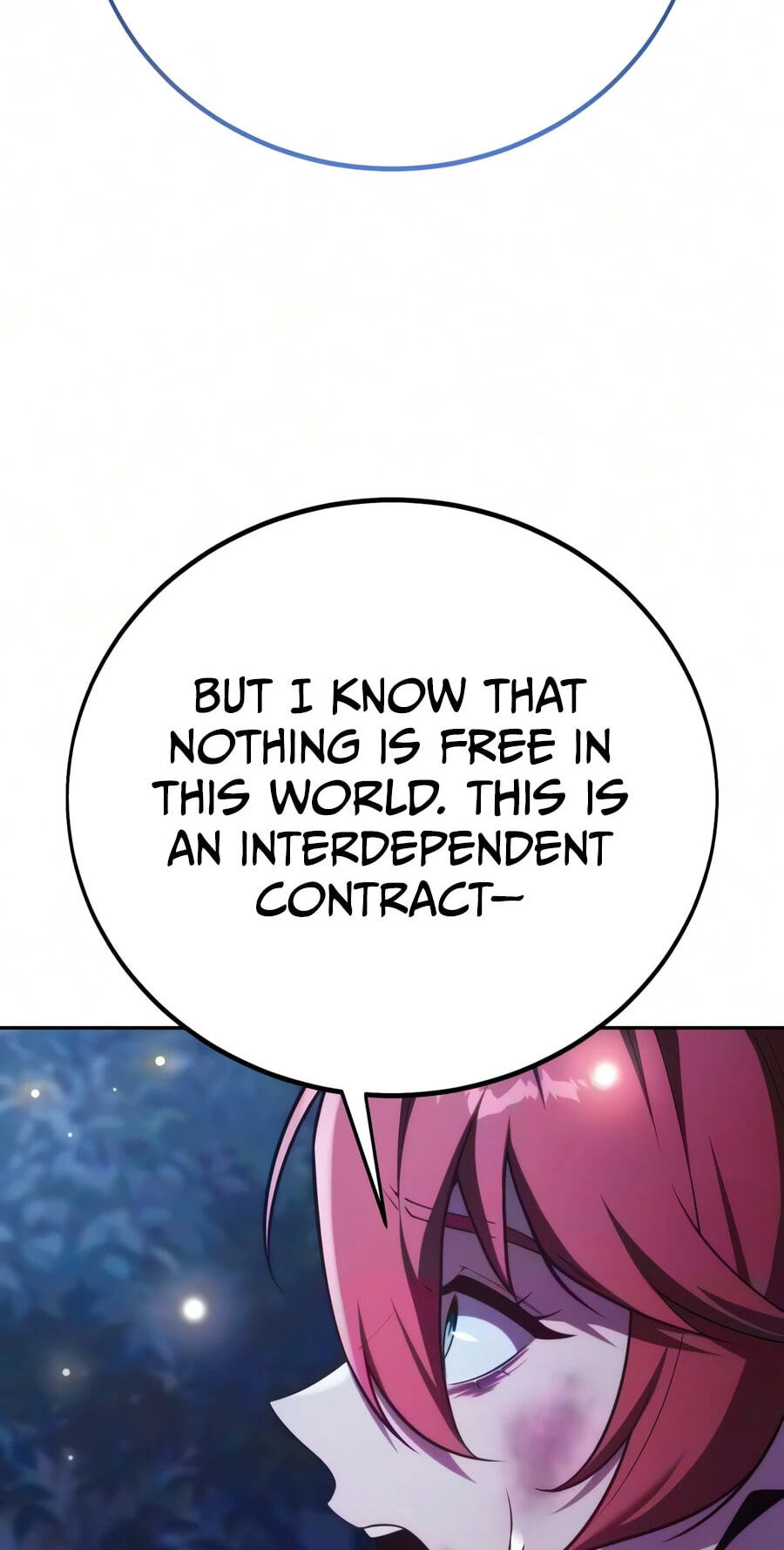 The Extra
