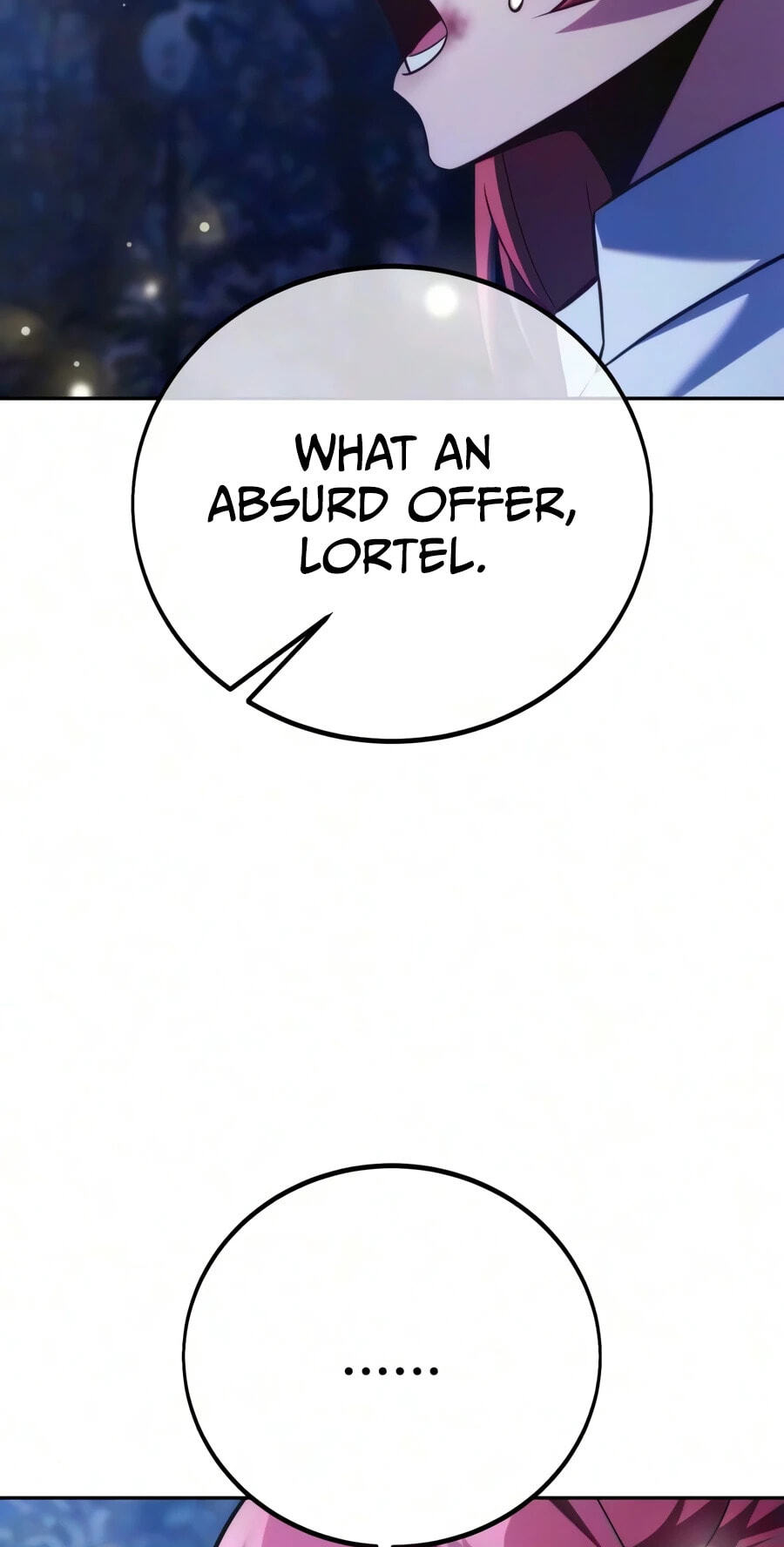 The Extra