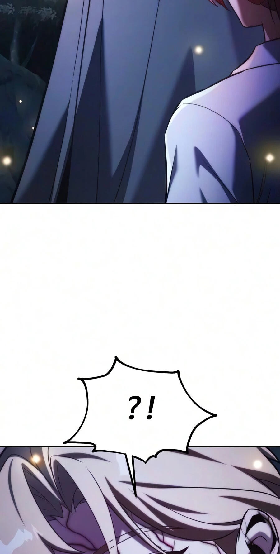 The Extra