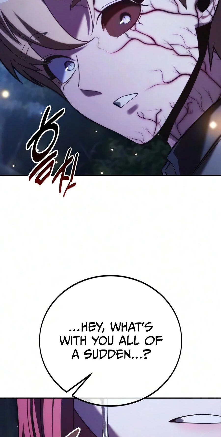 The Extra