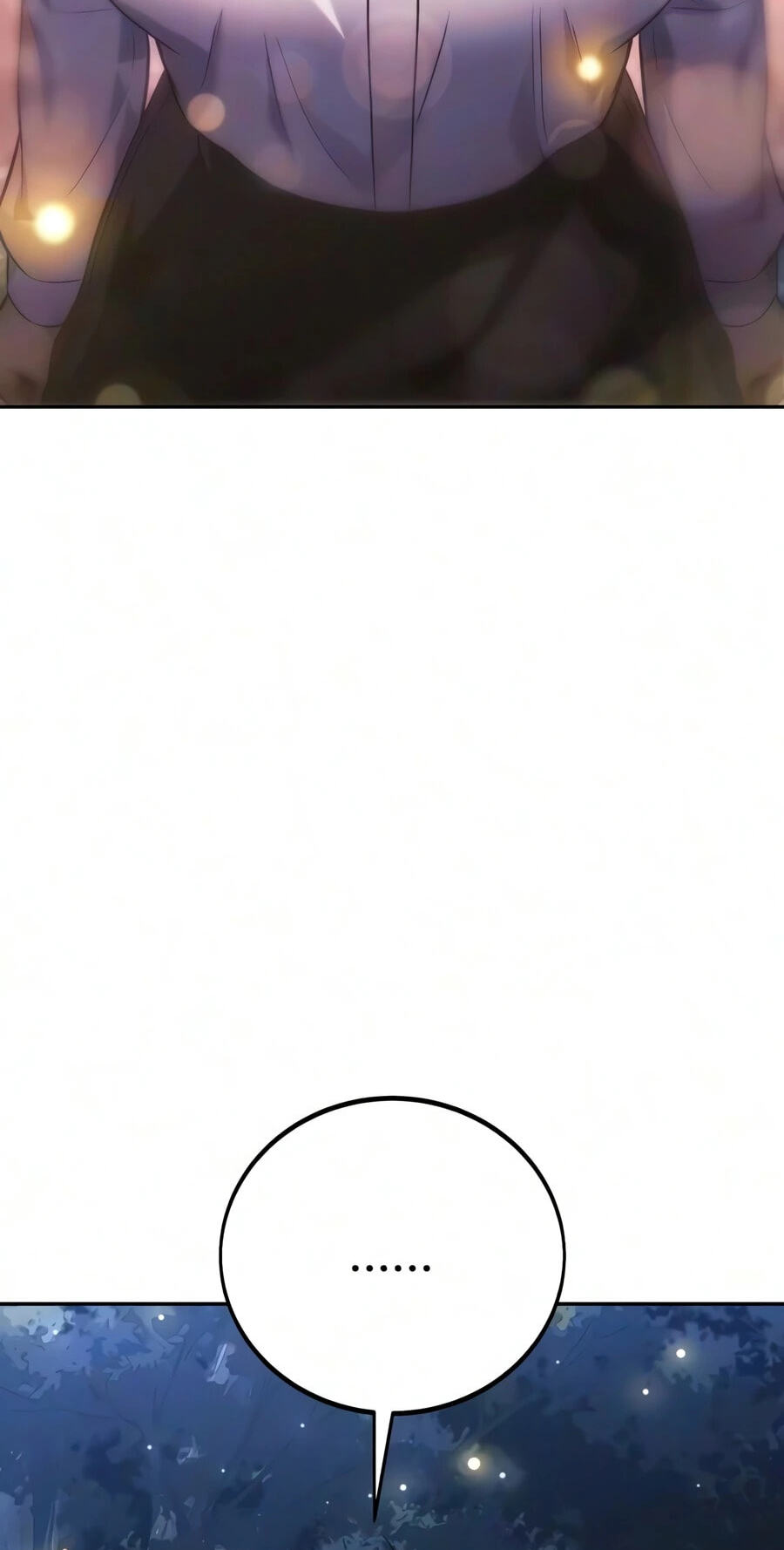 The Extra