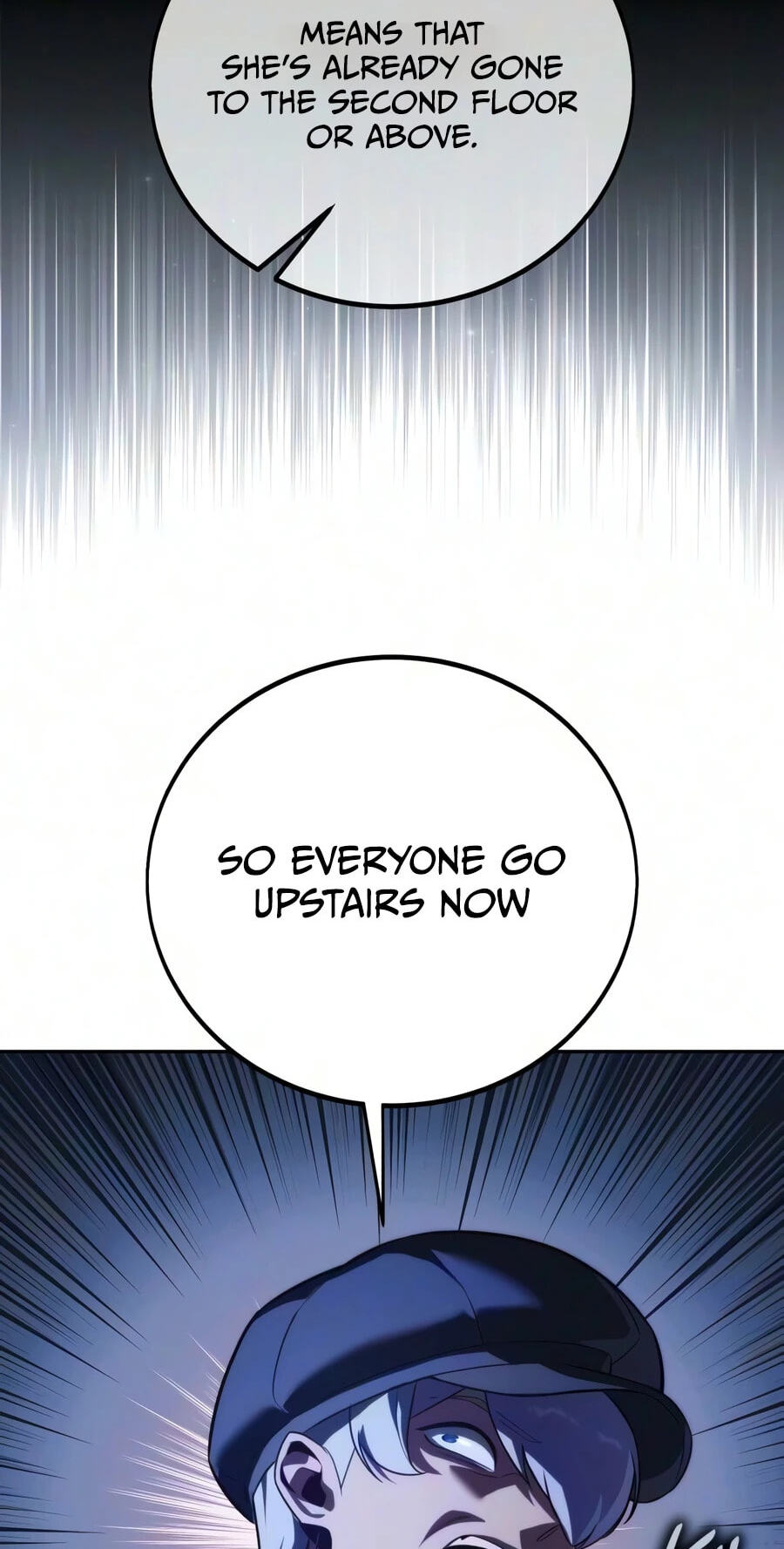 The Extra