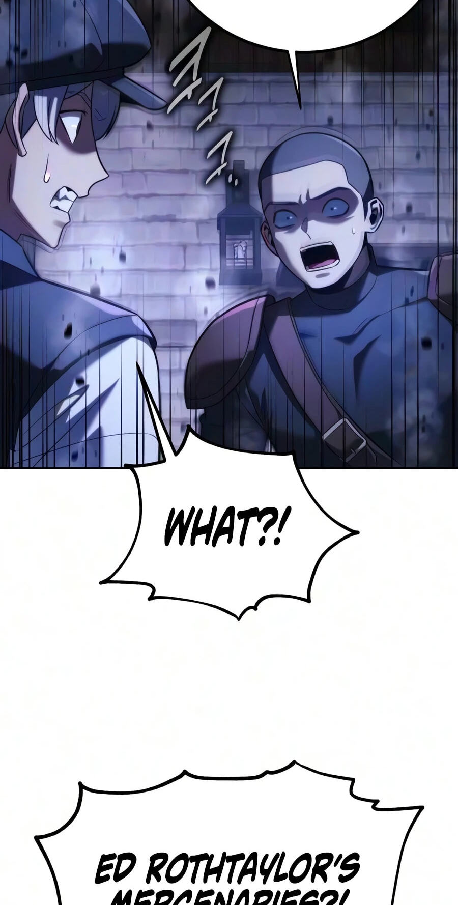 The Extra