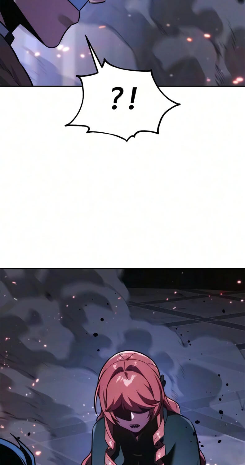 The Extra