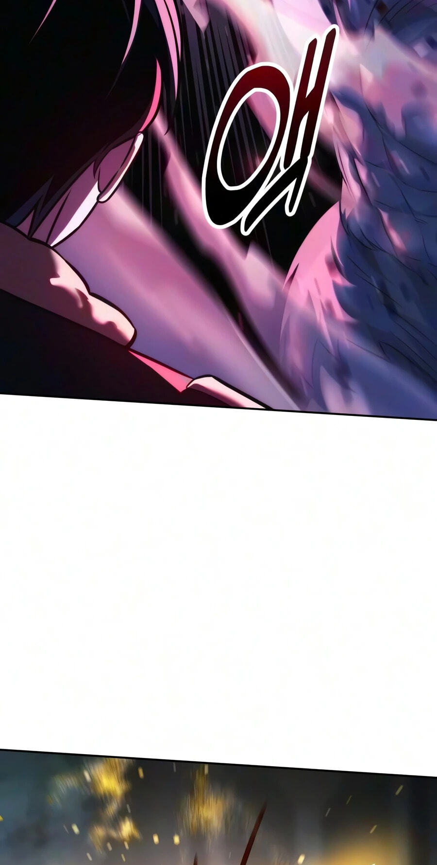 The Extra
