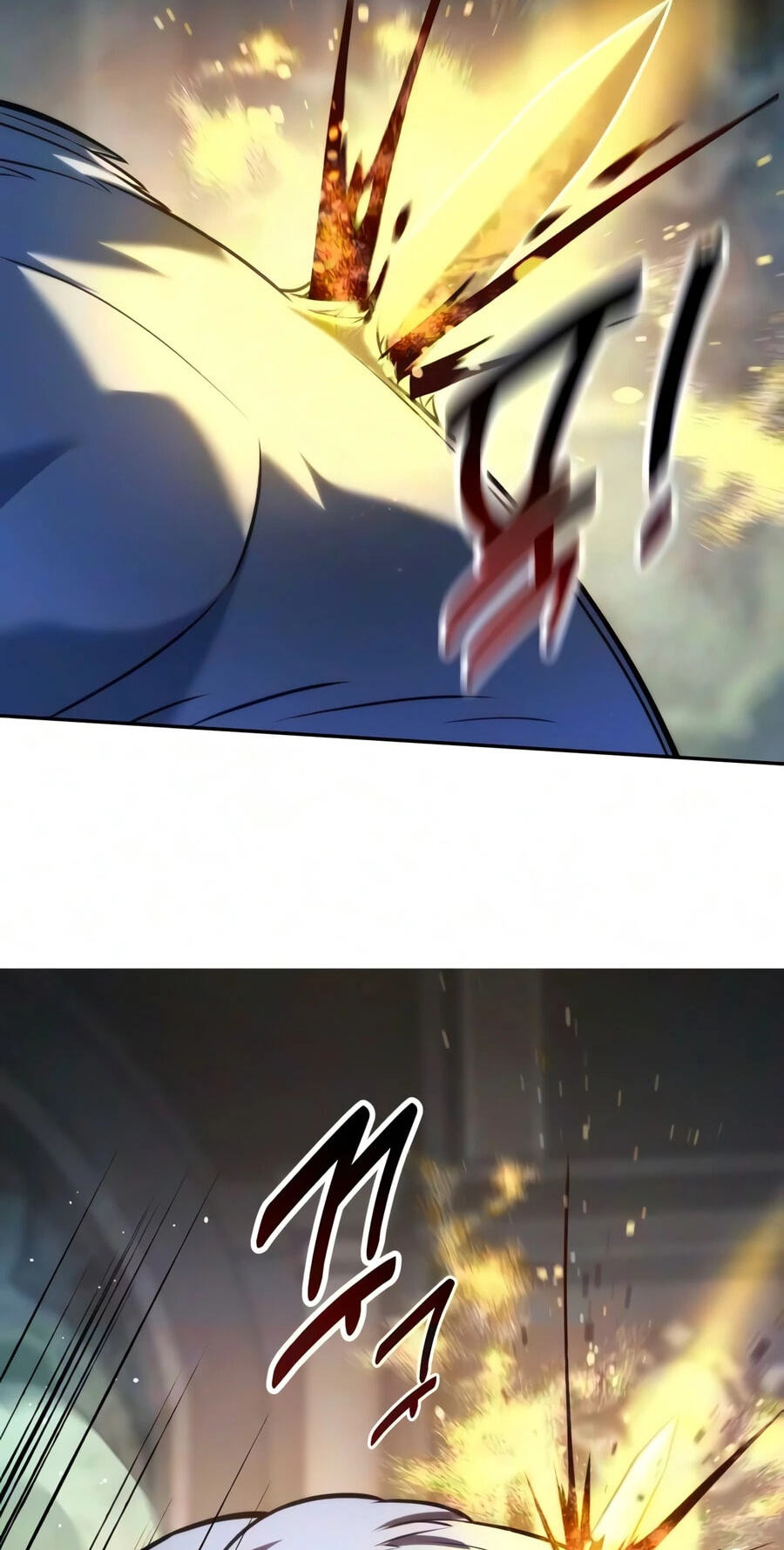 The Extra