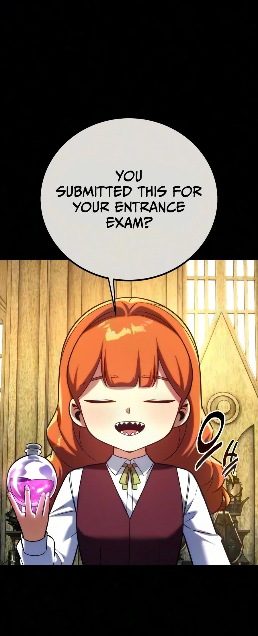 The Extra