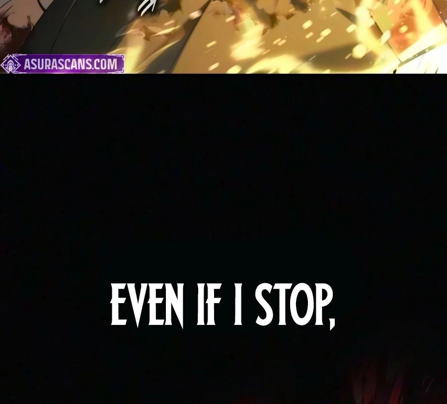 The Extra