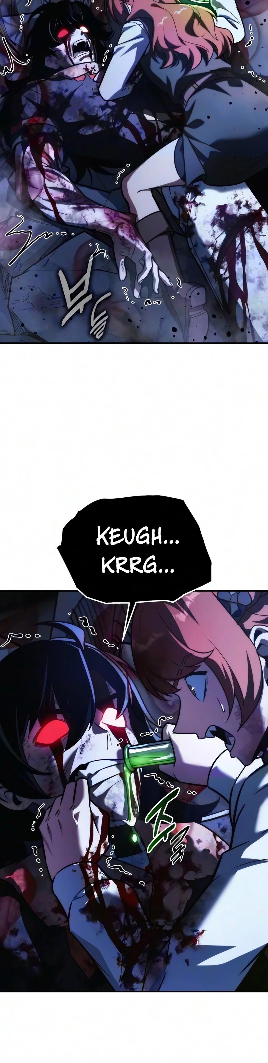 The Extra